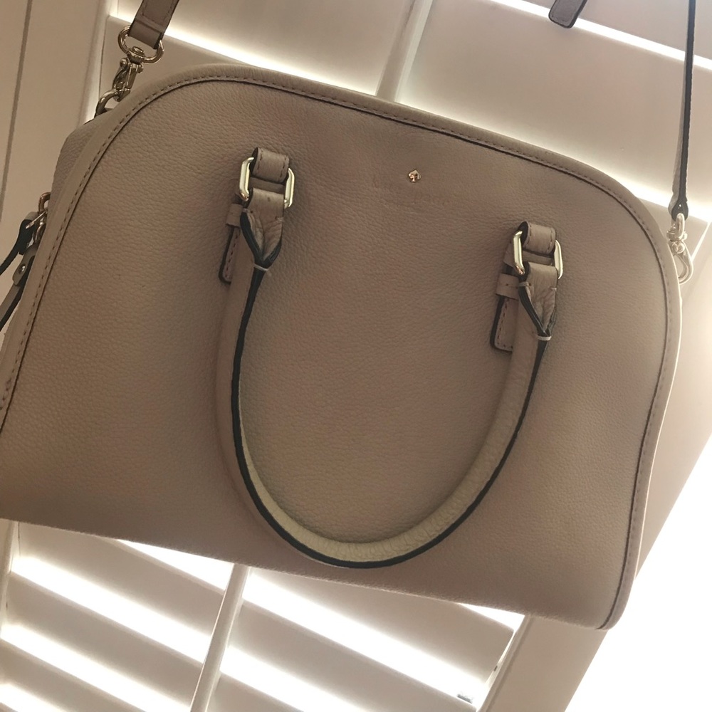 Kate Spade Bag - Picture 6 of 6